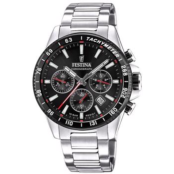 Festina model F20560_6 buy it at your Watch and Jewelery shop